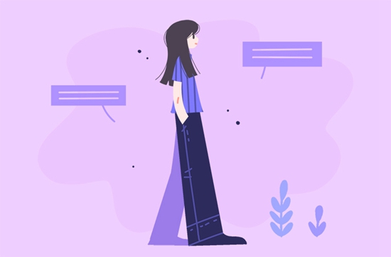 2025年商丘數字媒體技術專業中專學校排名